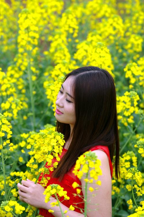 满18岁免费观看高清电视剧动漫